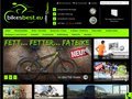 http://www.bikesbest.de