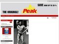 http://www.peak-sportlernahrung.de