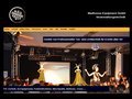 http://www.madhouse-equipment.de
