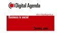 http://absatzwirtschaft.marketing-search.de/
