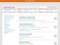 http://www.geizbad24.de