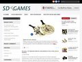http://www.sd-games.de