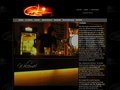http://www.citylight-zwickau.de