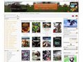 http://www.ibay24.com