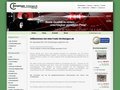 http://www.intertrade-dichtungen.de