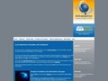 http://www.il24-netservice.de