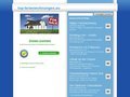 http://www.top-ferienwohnungen.eu