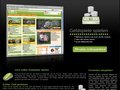 http://www.kostenlos-gewinnen24.de