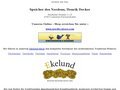 http://www.speicherdesnordens.de