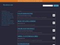 http://www.florahost.com