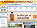 http://www.flashgames.de