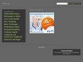 http://www.netyu.de