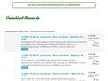 http://www.deutschland-blumen.de