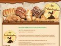 http://www.der-fruehaufsteher.de
