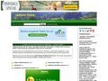 http://www.suedwest-ferien.de