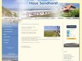 http://www.haus-sandhorst.de