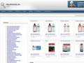 http://www.ndparking.com/endlich-arbeit24.de