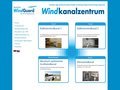 http://www.windkanalzentrum.de