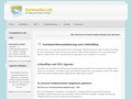 http://www.sarimedia.de/