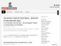 http://www.celebarchiv.com/