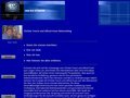 http://www.chris-alfs-networking.de