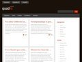 http://www.my-kreditkarte.com/