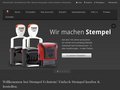 http://www.stempel-eckstein.de