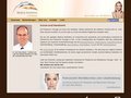 http://www.drkloecker.de