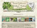 http://www.photoimpact-bastelforum.de