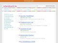 http://www.sellandbuy24.de