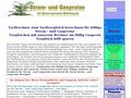 http://www.meine-sparsame-wohnung.de