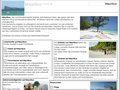 http://www.mauritius-ferien.de