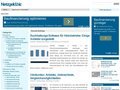 http://www.netzgeld.biz