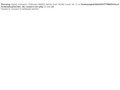 http://www.shop.ticketcenter-thueringen.de/