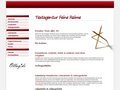 http://www.dein-eigener-liebesbrief.de
