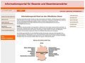 http://www.beamtenkrankenkasse.com