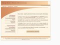 http://www.rente-ruerup.de