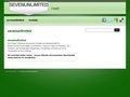 http://www.seven-unlimited.de