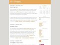 http://www.seo-blogger.de