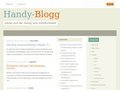 http://handy-blogg.de/