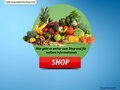 http://www.nahrungsoptimierung.com