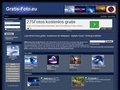 http://www.gratis-foto.eu
