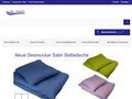 http://www.aseda.ch