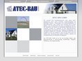 http://www.bau.atec-bau.de