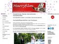 http://www.marryfilm-hochzeit.de