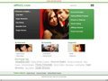 http://www.affili21.com