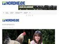 http://www.nordheide-online.de