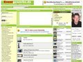 http://www.eventgewerbe.de