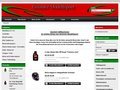 http://www.gruenner-modellsport.de