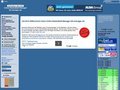 http://www.bb-manager.de